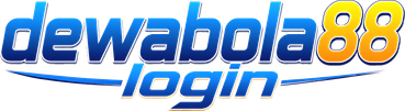 dewabola88 login