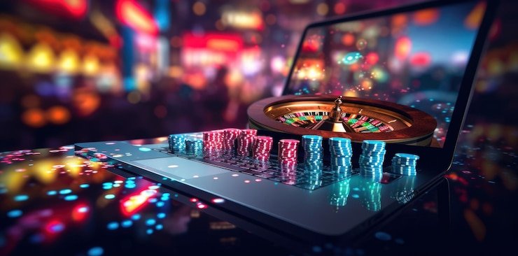 dewabola88 login platform showing sports betting, live casino, and slot game categories