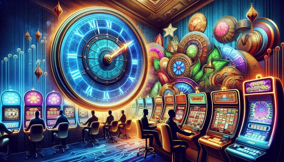 dewabola88 login mobile app home screen showing football betting markets and live casino options