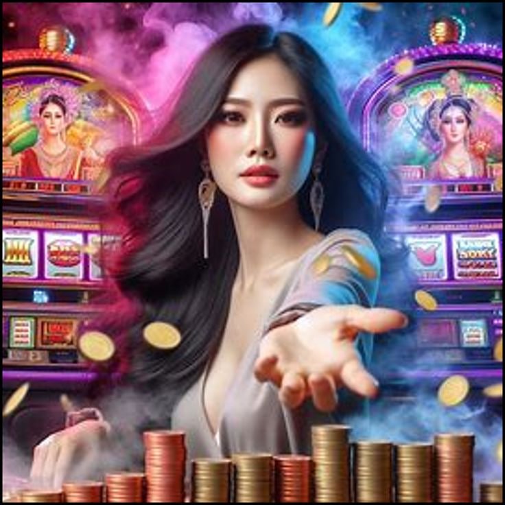 Kepala Number Game 