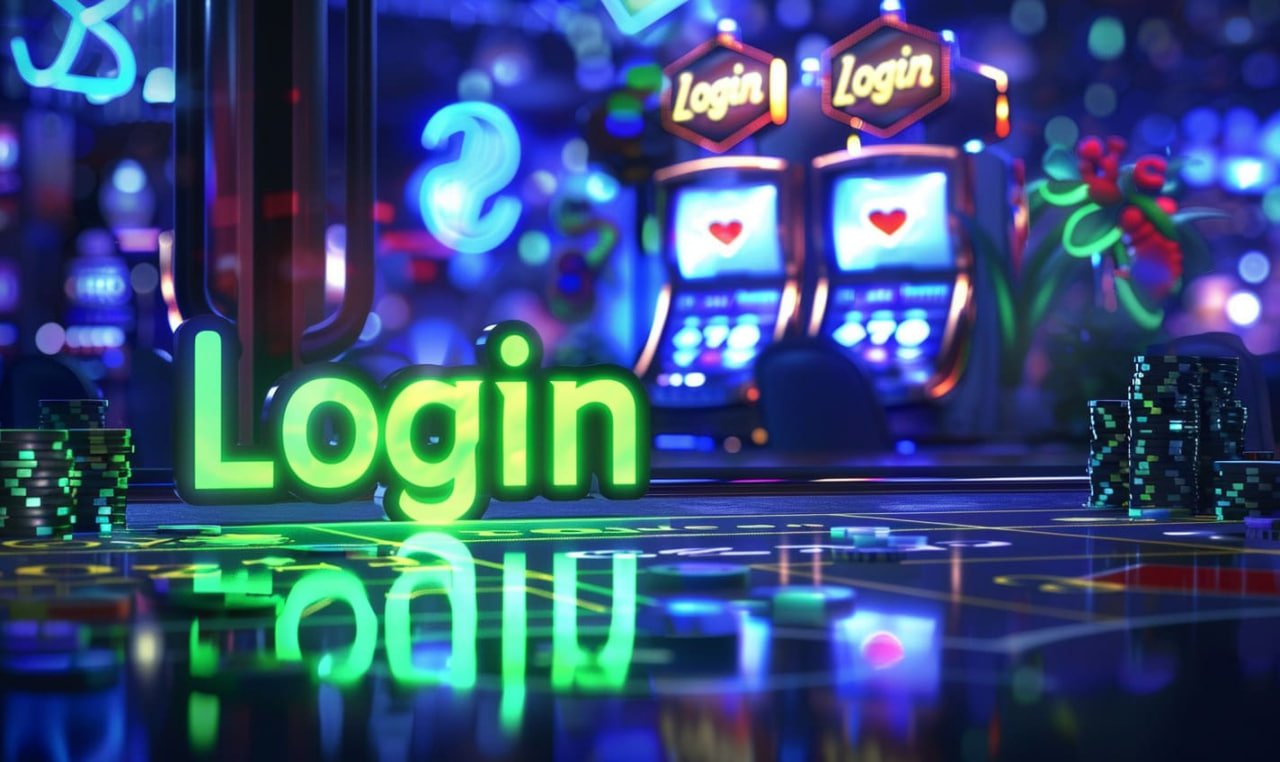 dewabola88 login featured game showcase