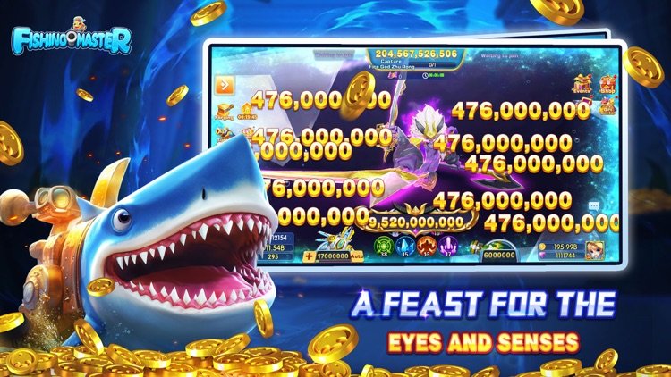Kepala Number gameplay interface